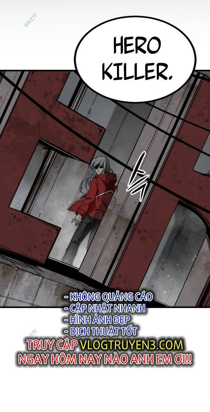 Kẻ Giết Anh Hùng Chap 113 - Next Chap 114