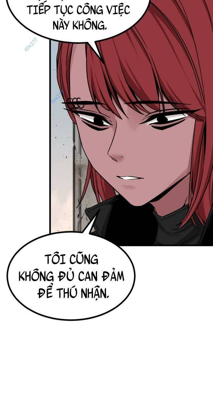 Kẻ Giết Anh Hùng Chap 113 - Next Chap 114