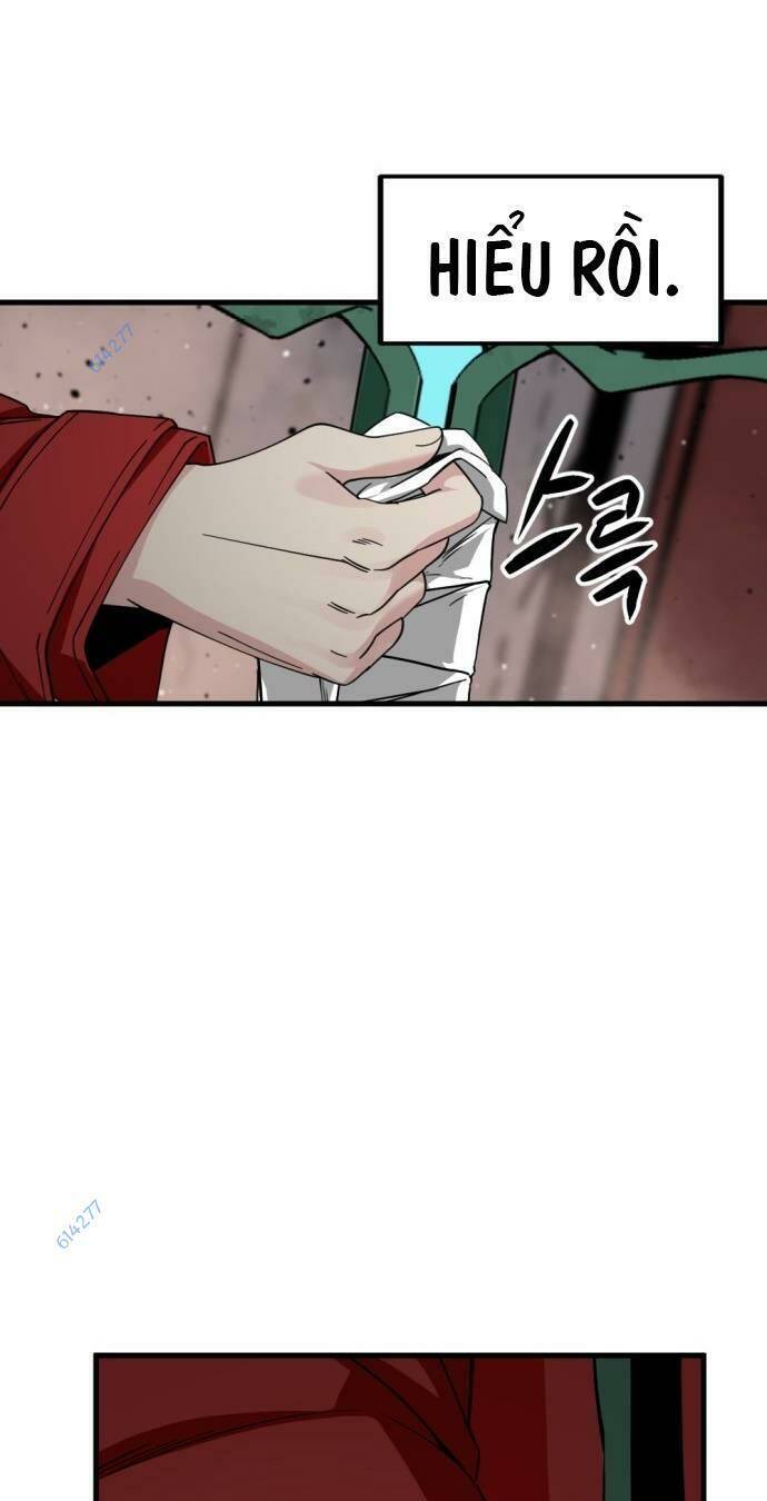 Kẻ Giết Anh Hùng Chap 113 - Next Chap 114