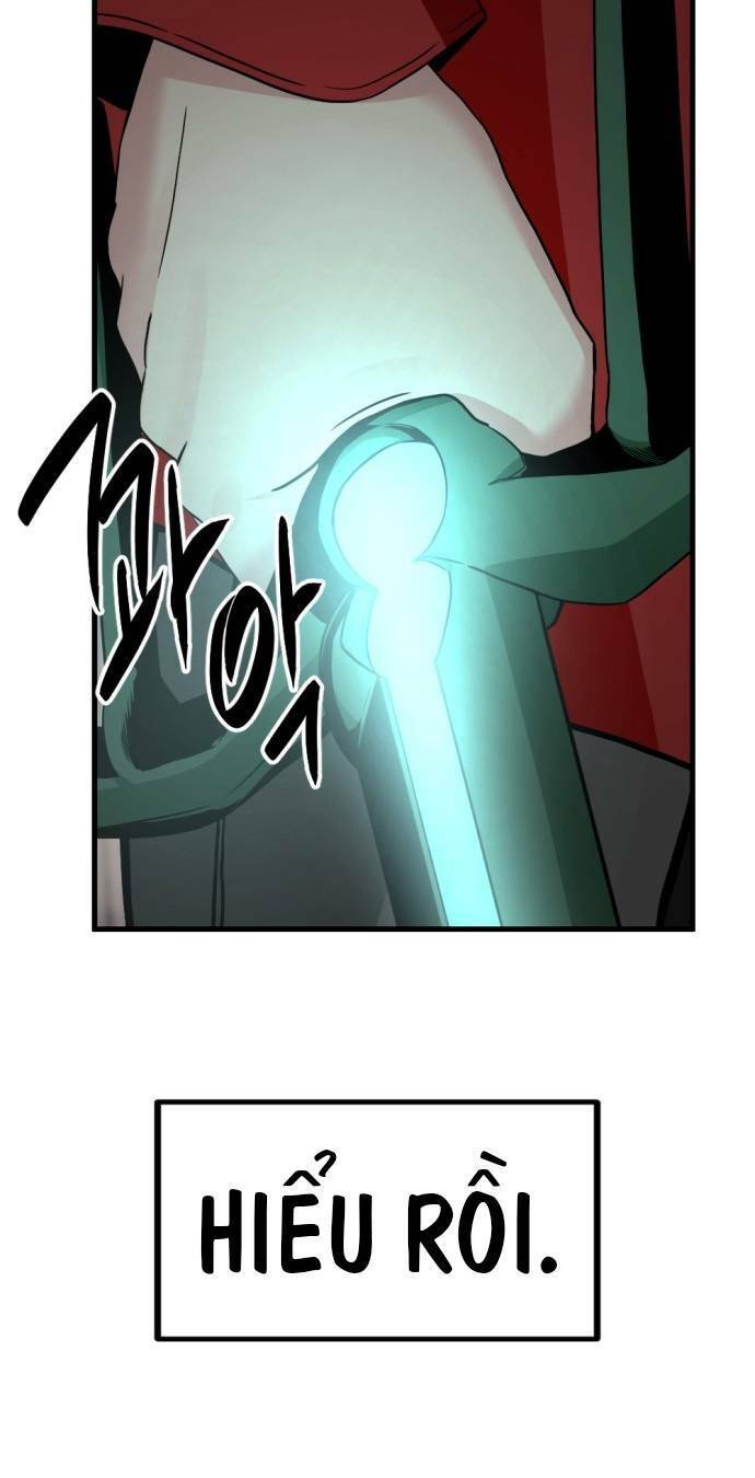 Kẻ Giết Anh Hùng Chap 113 - Next Chap 114