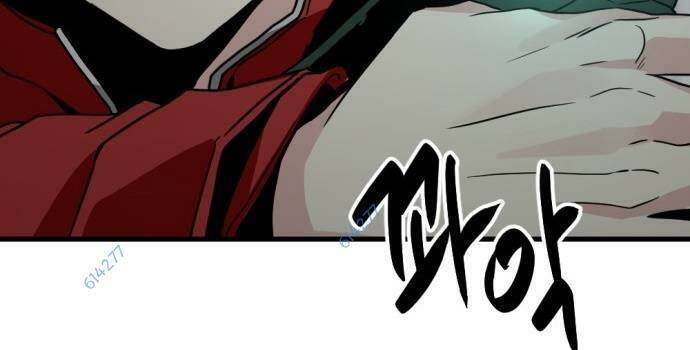 Kẻ Giết Anh Hùng Chap 113 - Next Chap 114