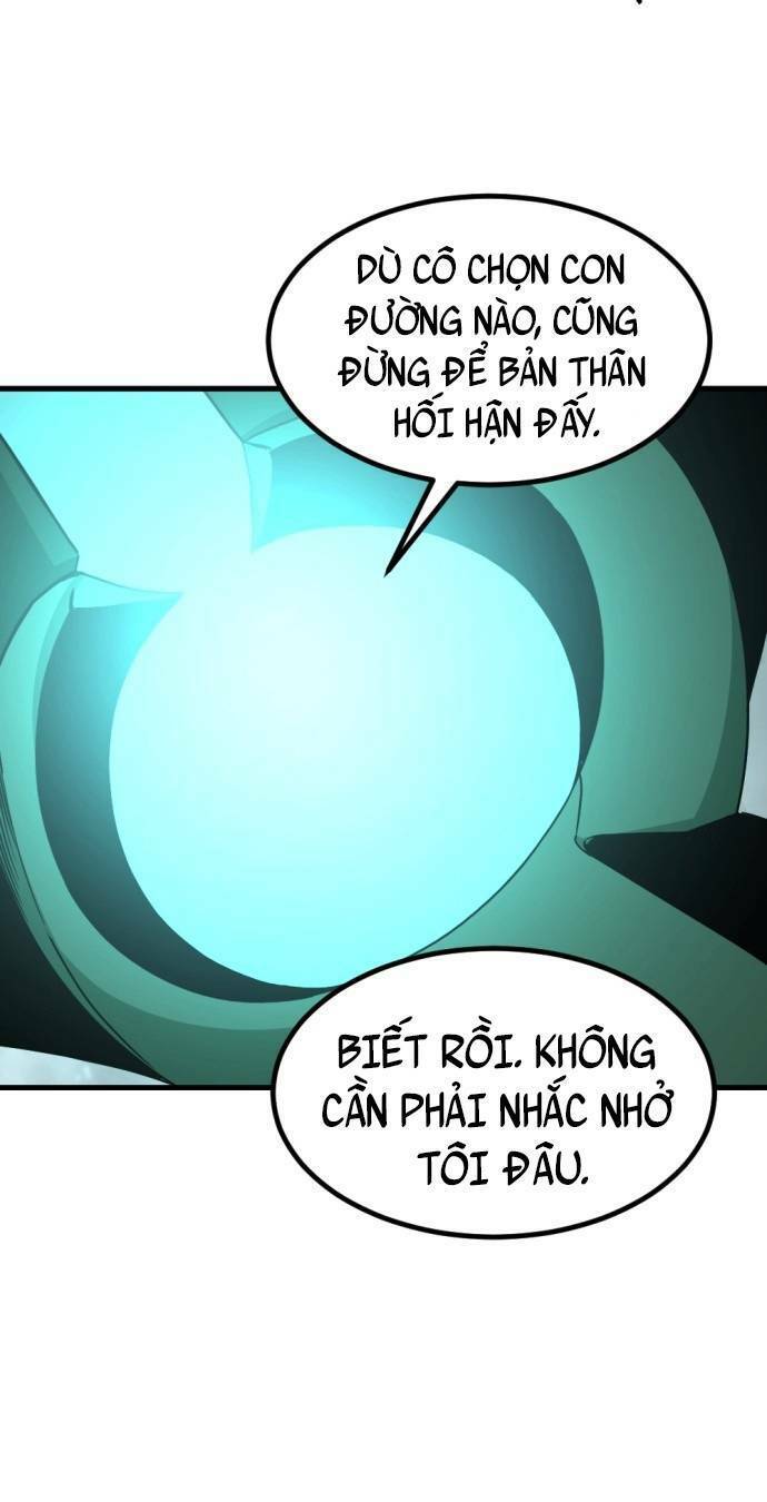Kẻ Giết Anh Hùng Chap 113 - Next Chap 114