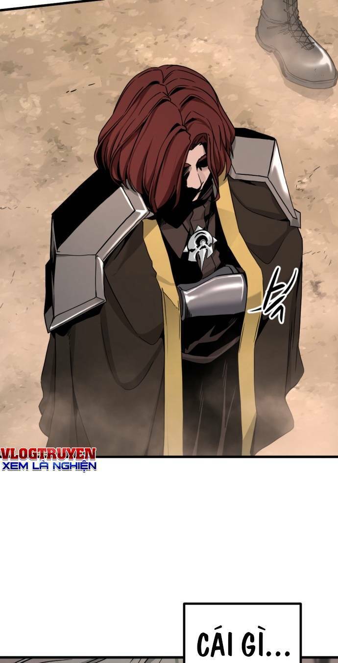 Kẻ Giết Anh Hùng Chap 113 - Next Chap 114
