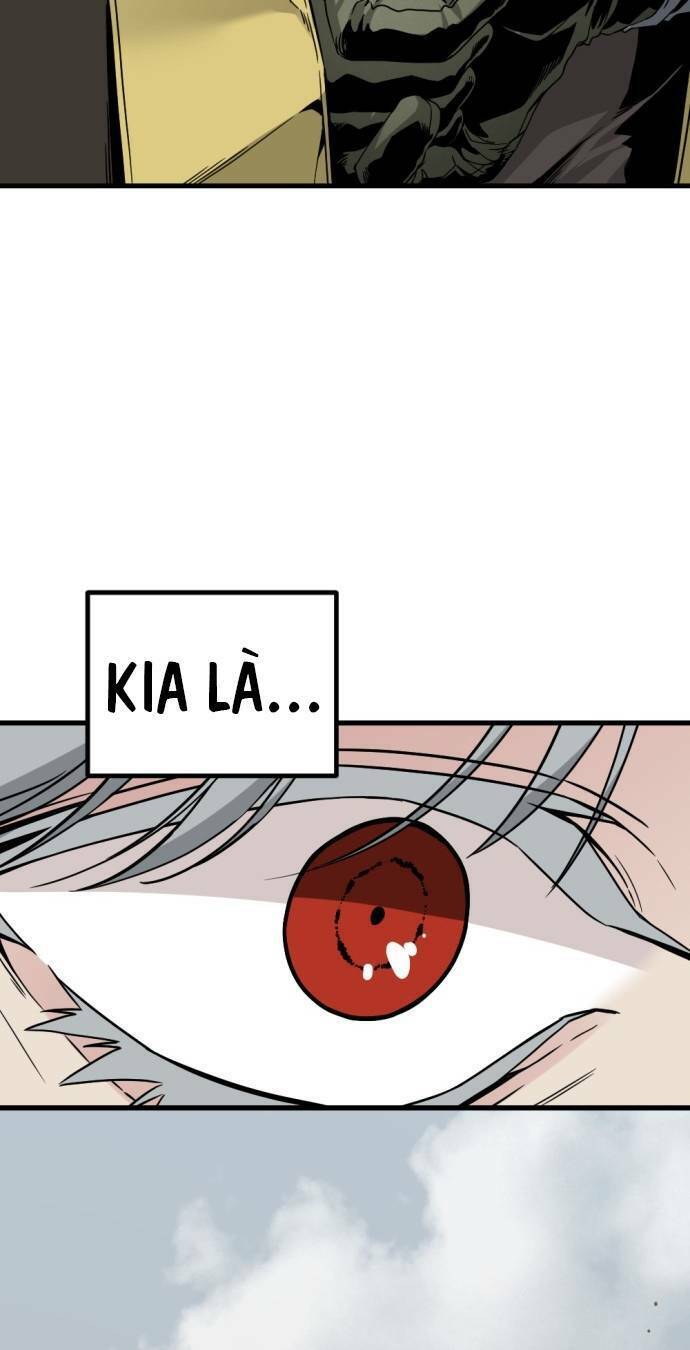 Kẻ Giết Anh Hùng Chap 113 - Next Chap 114
