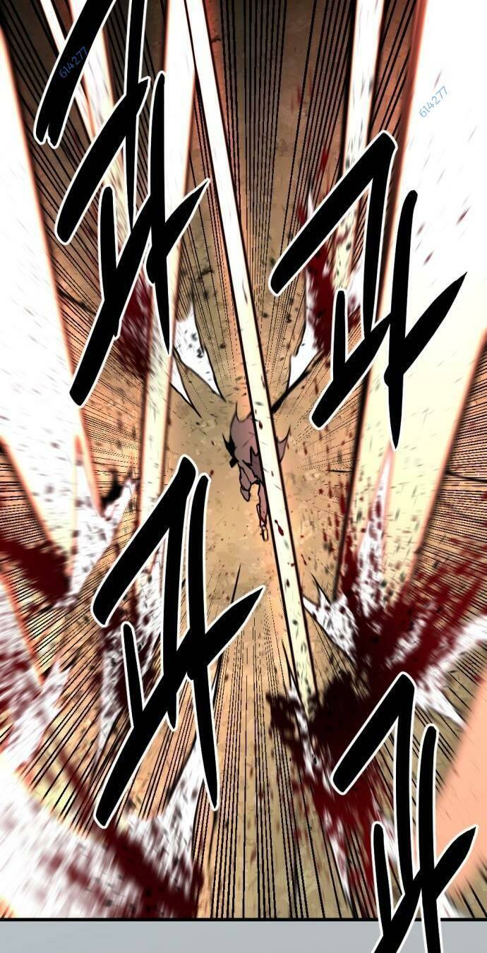 Kẻ Giết Anh Hùng Chap 113 - Next Chap 114