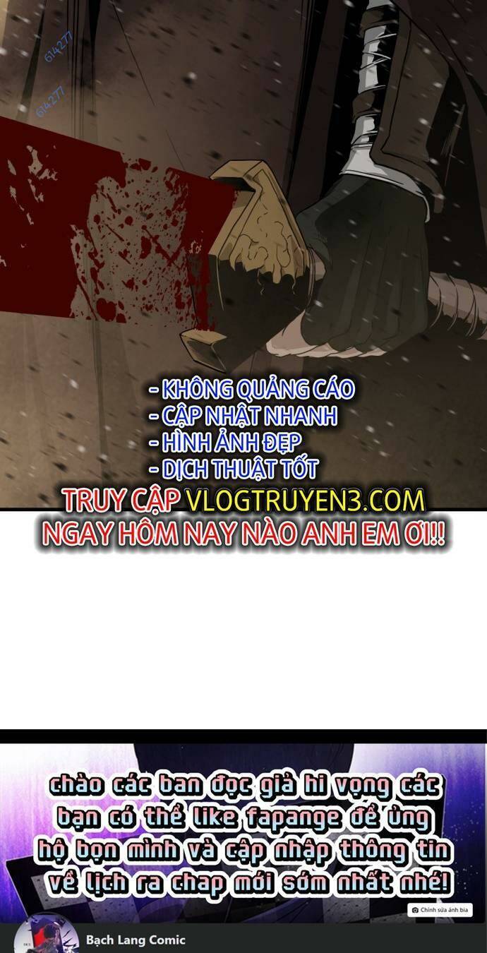 Kẻ Giết Anh Hùng Chap 113 - Next Chap 114