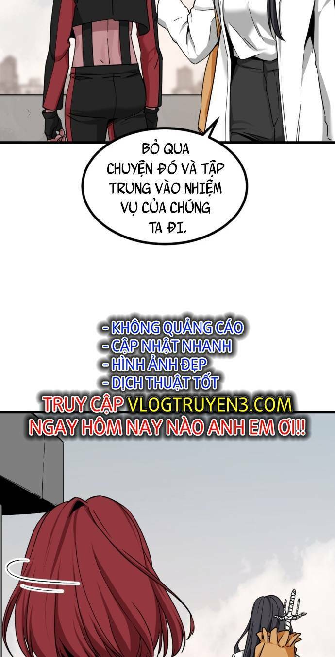 Kẻ Giết Anh Hùng Chap 113 - Next Chap 114