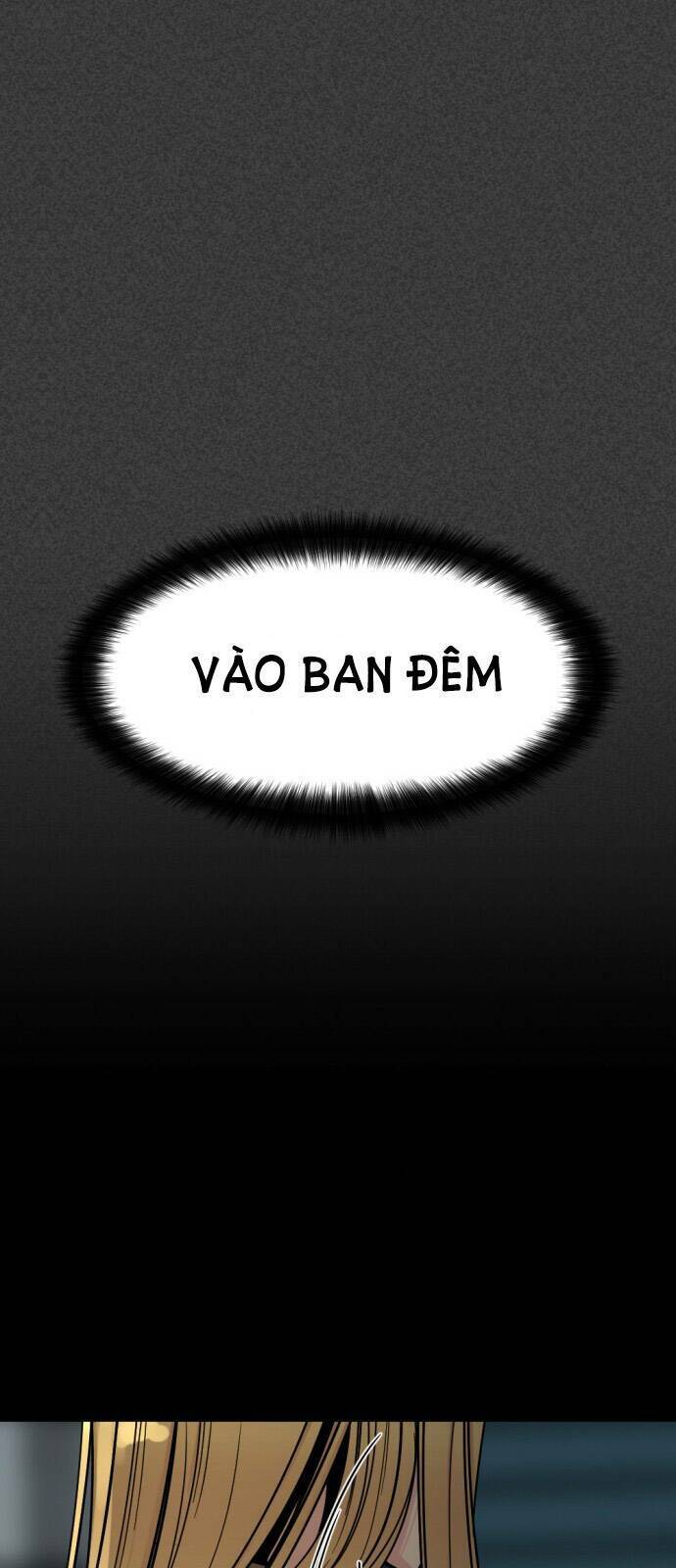 Kẻ Giết Anh Hùng Chap 12 - Next Chap 13