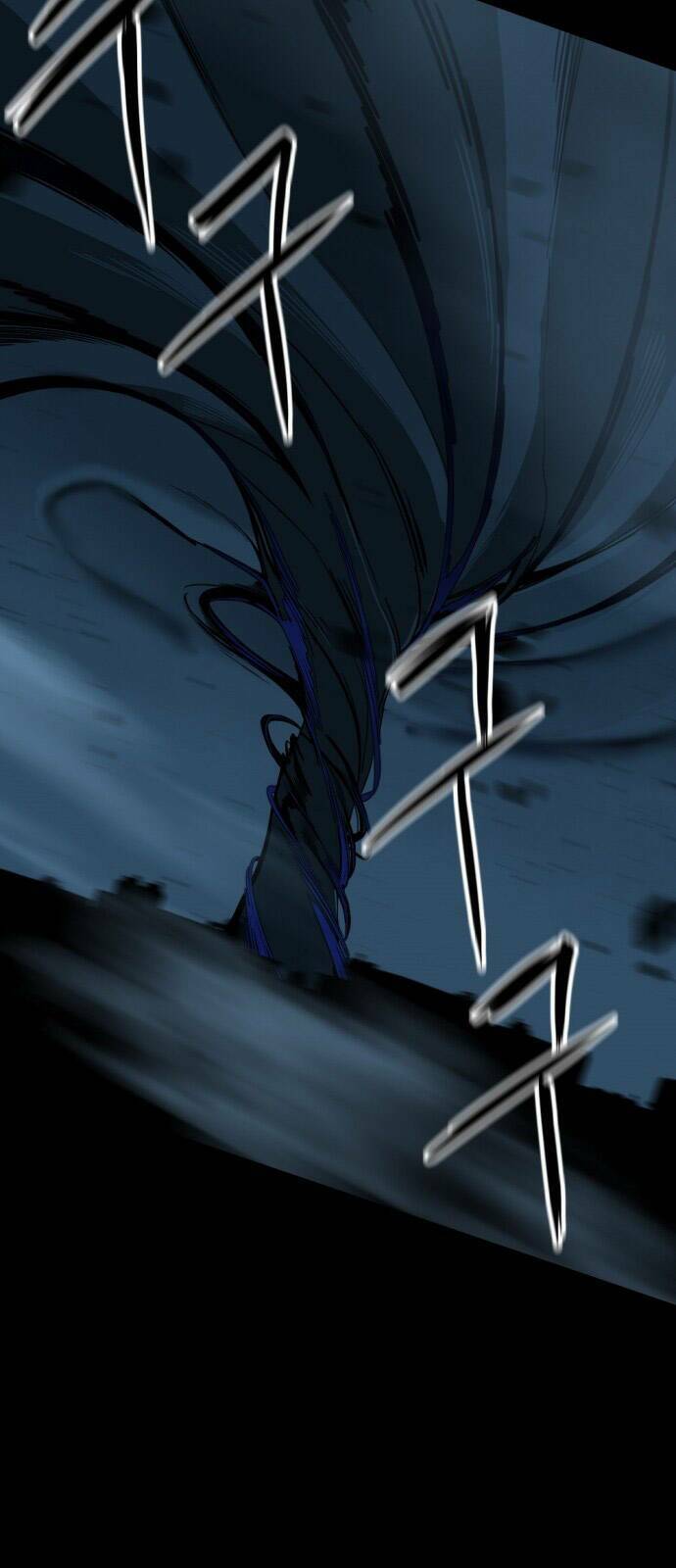 Kẻ Giết Anh Hùng Chap 12 - Next Chap 13