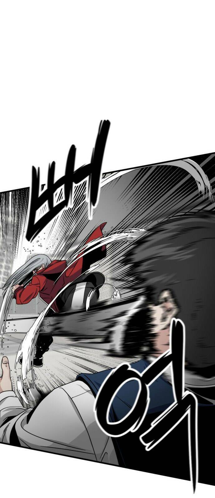 Kẻ Giết Anh Hùng Chap 13 - Next Chap 14