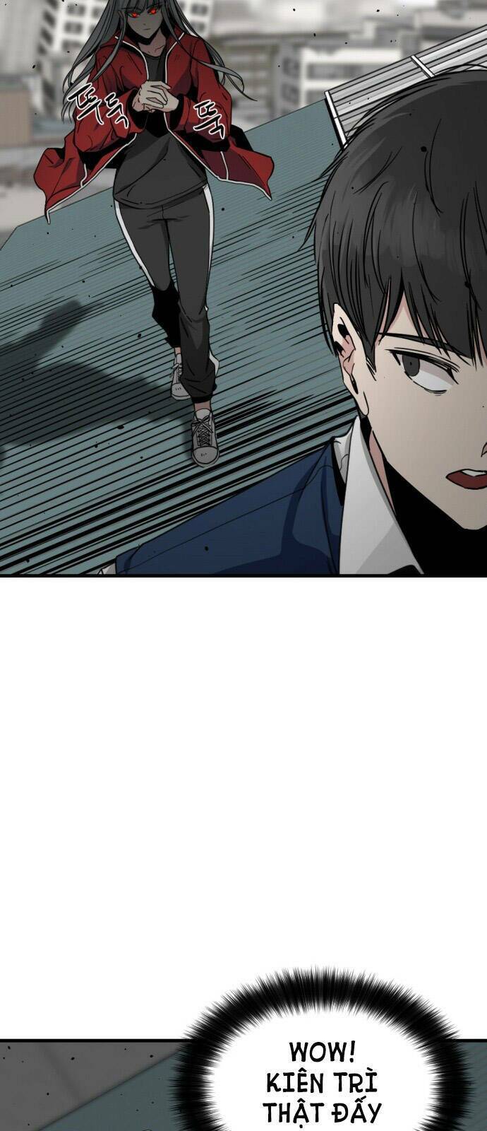 Kẻ Giết Anh Hùng Chap 13 - Next Chap 14