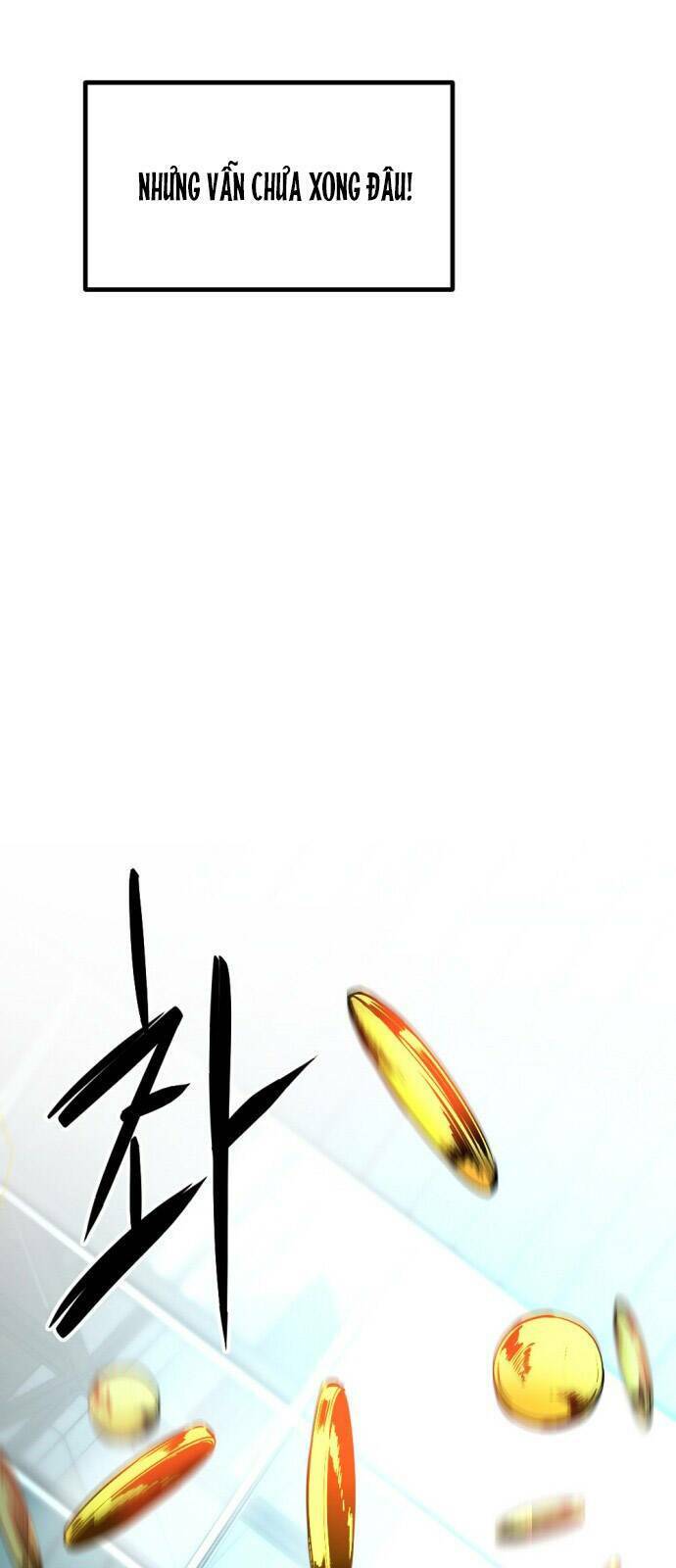 Kẻ Giết Anh Hùng Chap 13 - Next Chap 14