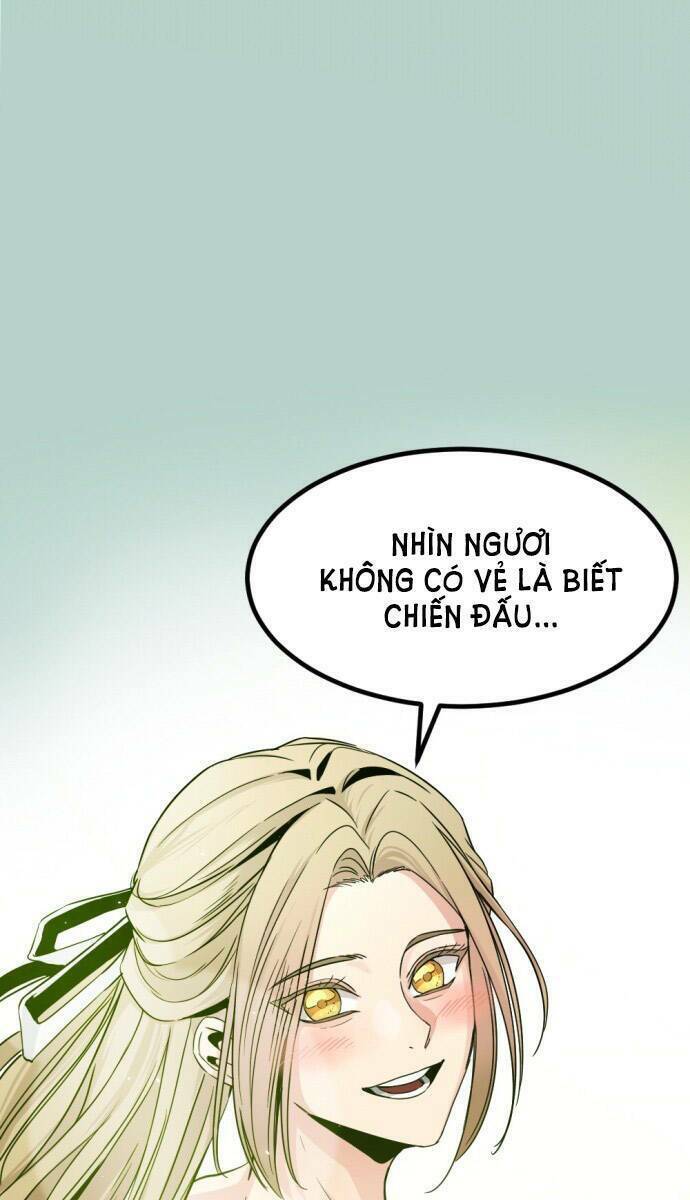 Kẻ Giết Anh Hùng Chap 13 - Next Chap 14