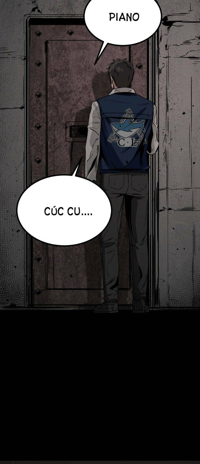 Kẻ Giết Anh Hùng Chap 13 - Next Chap 14