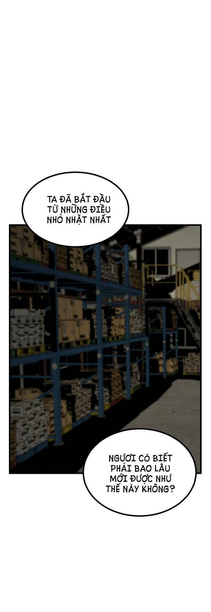 Kẻ Giết Anh Hùng Chap 14 - Next Chap 15