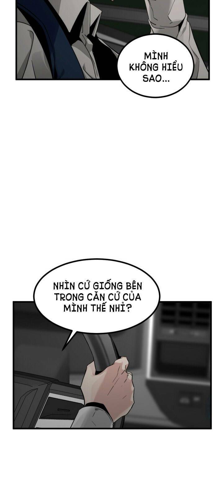 Kẻ Giết Anh Hùng Chap 14 - Next Chap 15