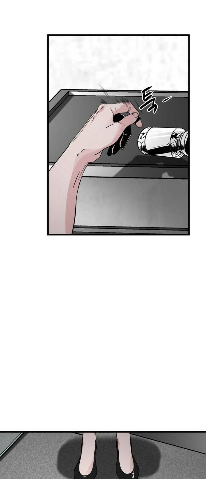 Kẻ Giết Anh Hùng Chap 14 - Next Chap 15