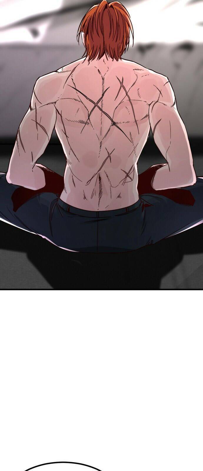 Kẻ Giết Anh Hùng Chap 14 - Next Chap 15
