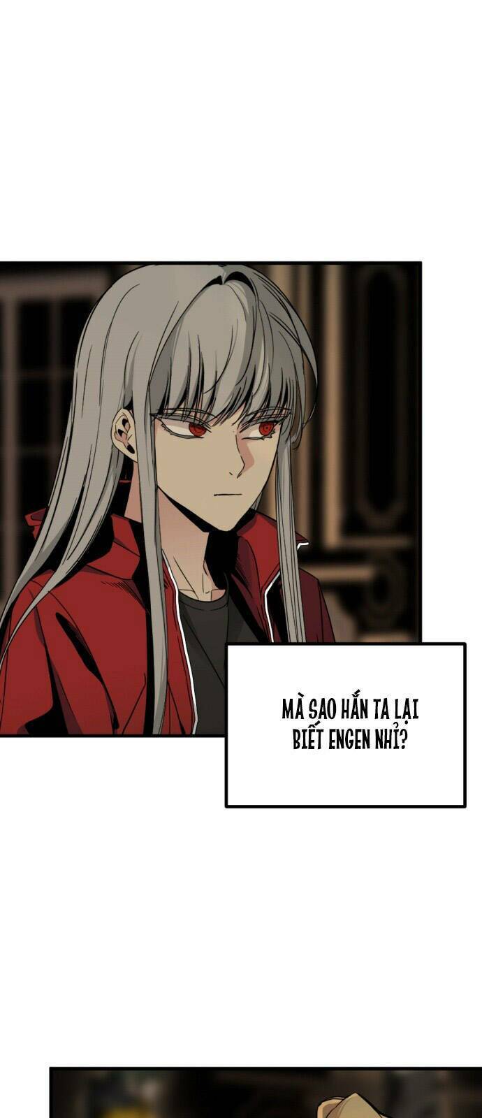 Kẻ Giết Anh Hùng Chap 14 - Next Chap 15