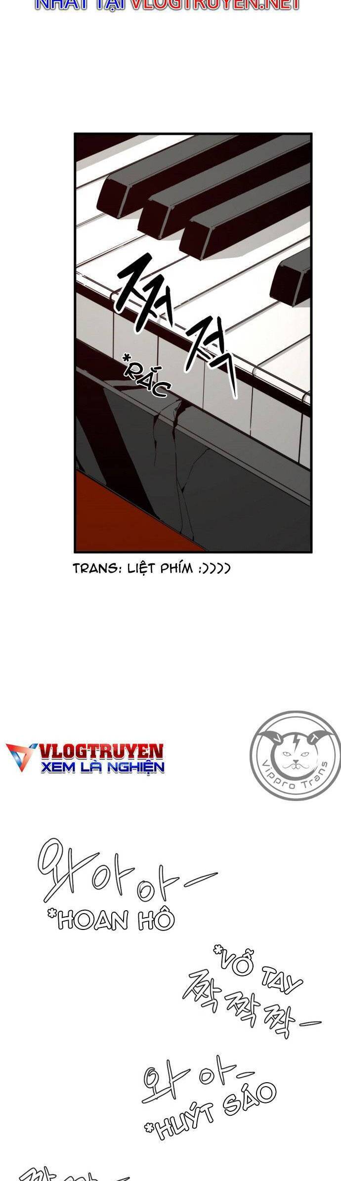 Kẻ Giết Anh Hùng Chap 15 - Next Chap 16
