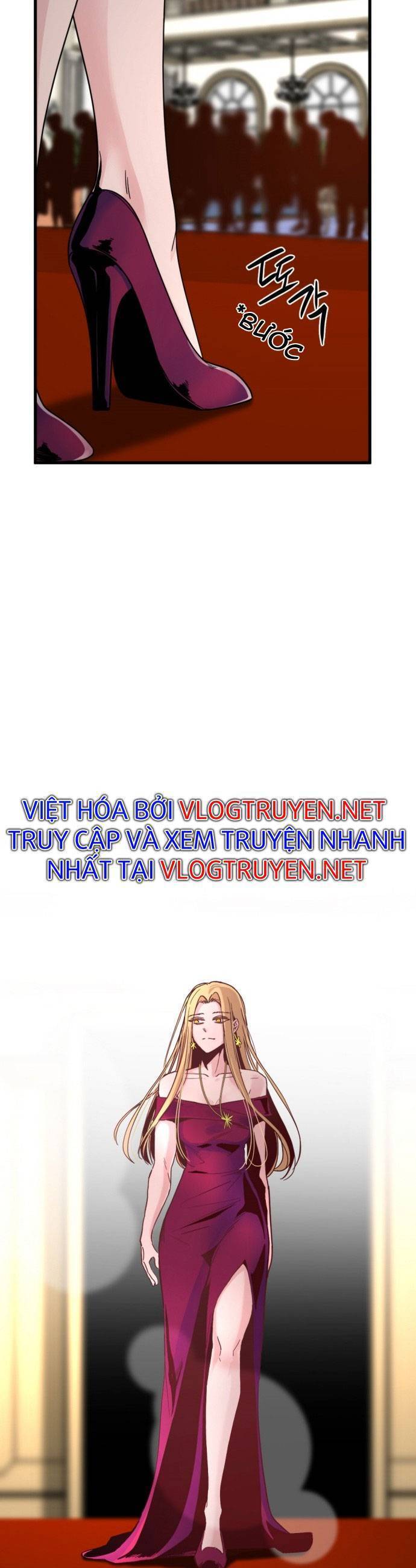 Kẻ Giết Anh Hùng Chap 15 - Next Chap 16