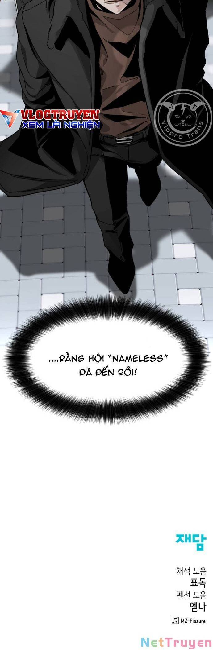 Kẻ Giết Anh Hùng Chap 15 - Next Chap 16
