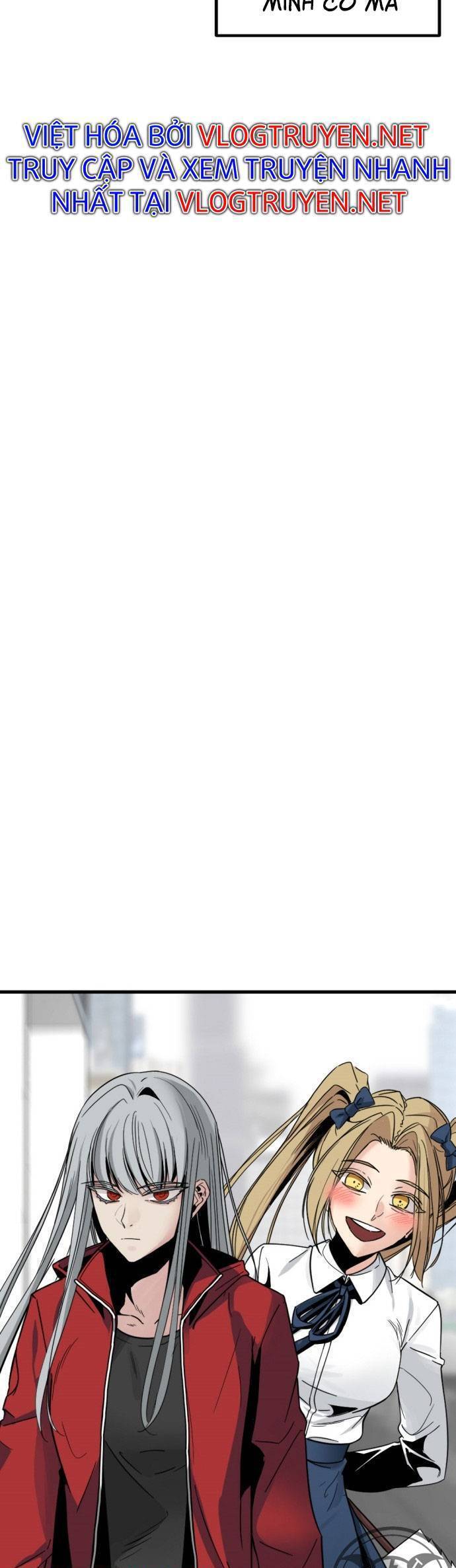 Kẻ Giết Anh Hùng Chap 16 - Next Chap 17