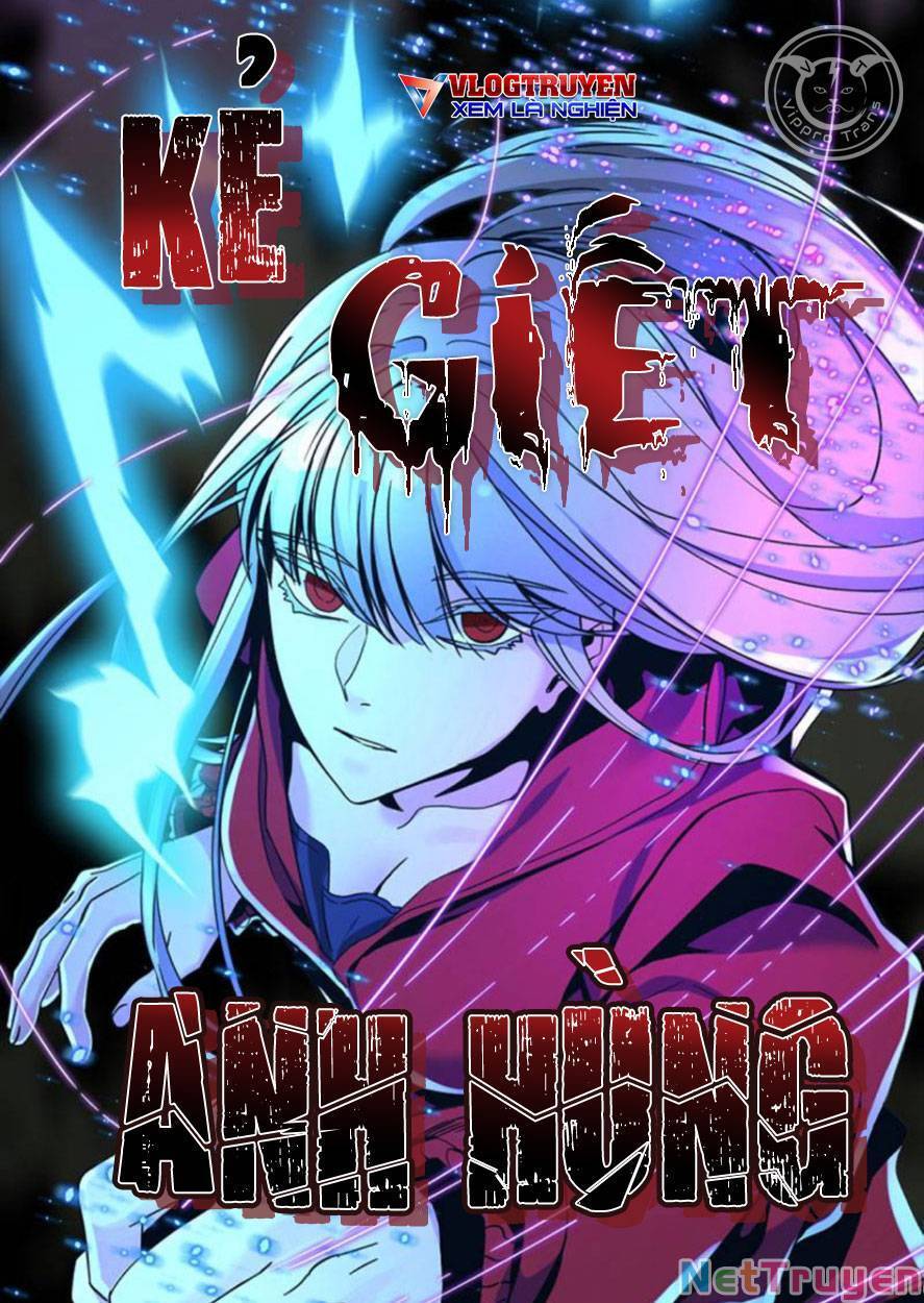 Kẻ Giết Anh Hùng Chap 16 - Next Chap 17