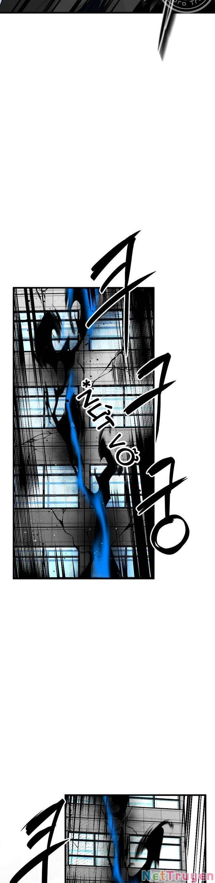 Kẻ Giết Anh Hùng Chap 16 - Next Chap 17