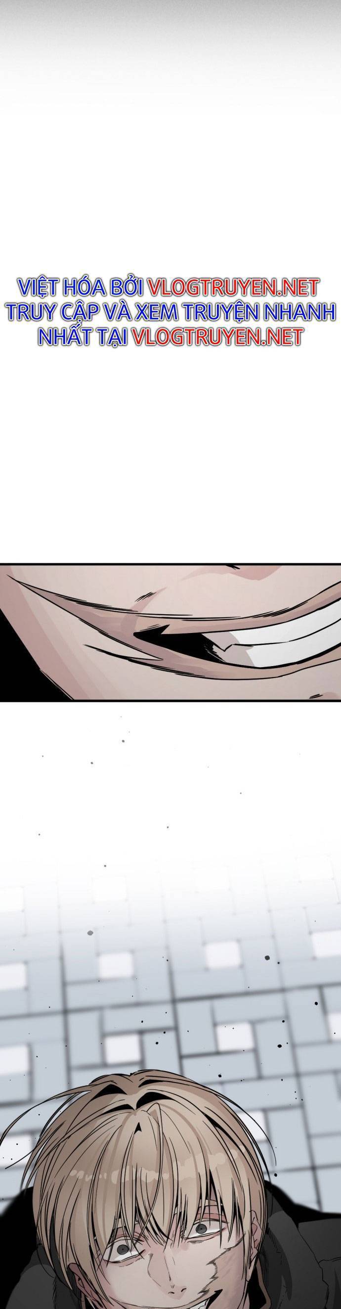 Kẻ Giết Anh Hùng Chap 16 - Next Chap 17