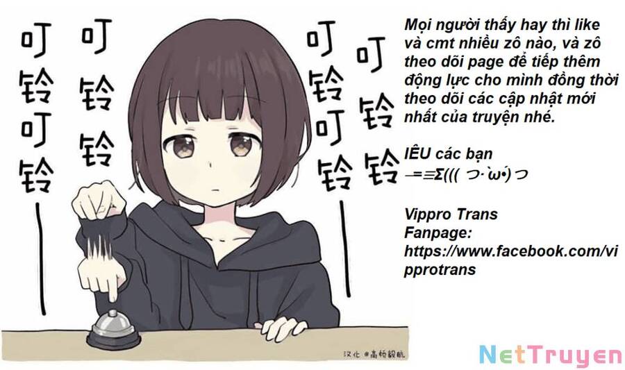 Kẻ Giết Anh Hùng Chap 16 - Next Chap 17