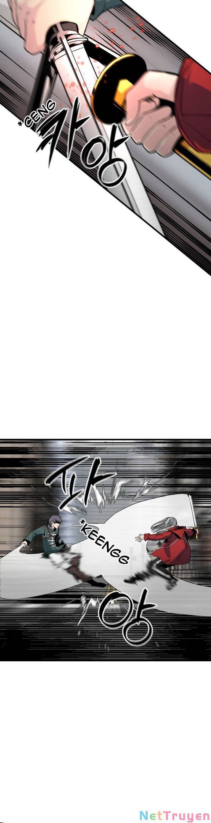Kẻ Giết Anh Hùng Chap 17 - Next Chap 18