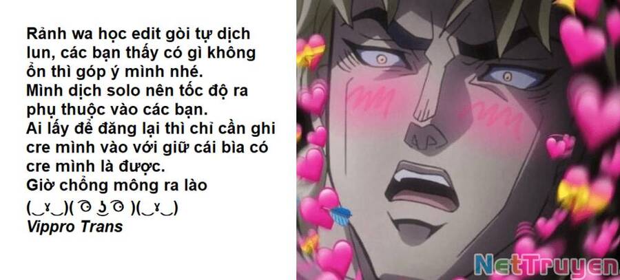 Kẻ Giết Anh Hùng Chap 18 - Next Chap 19