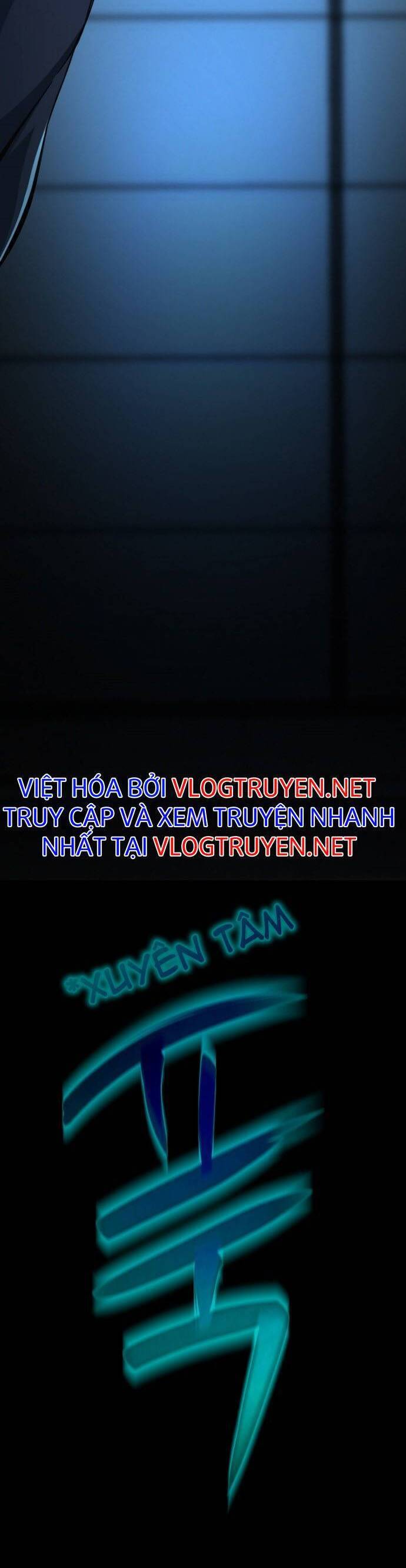 Kẻ Giết Anh Hùng Chap 19 - Next Chap 20