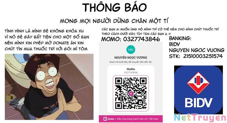 Kẻ Giết Anh Hùng Chap 20 - Next Chap 21