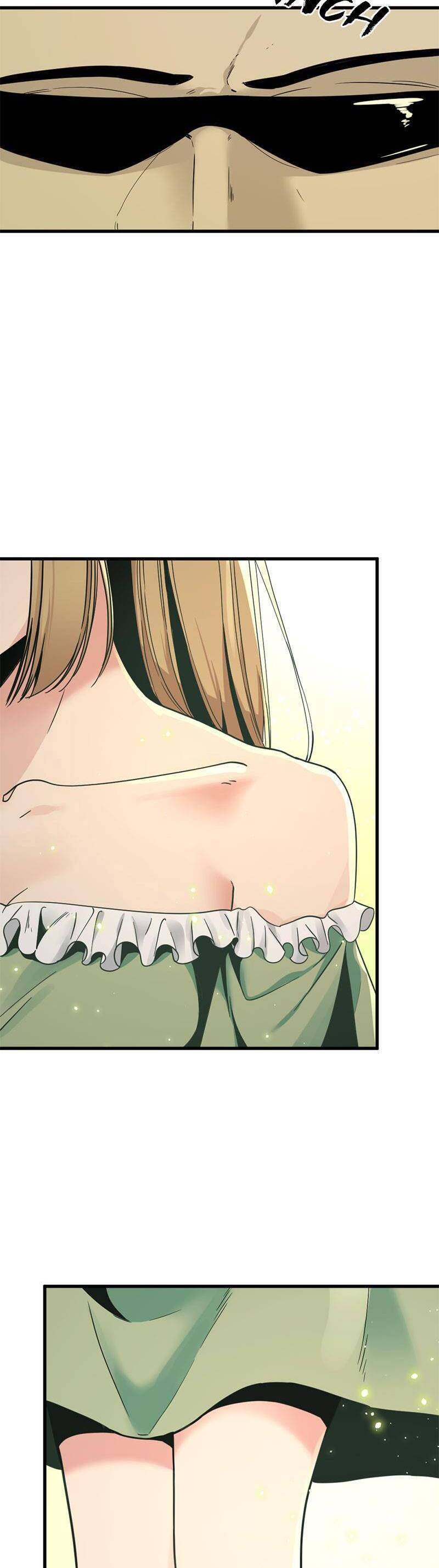 Kẻ Giết Anh Hùng Chap 21 - Next Chap 22