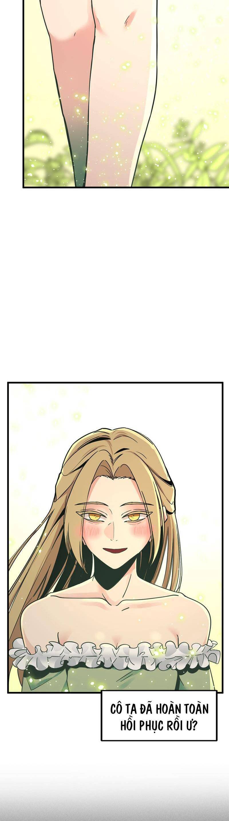 Kẻ Giết Anh Hùng Chap 21 - Next Chap 22