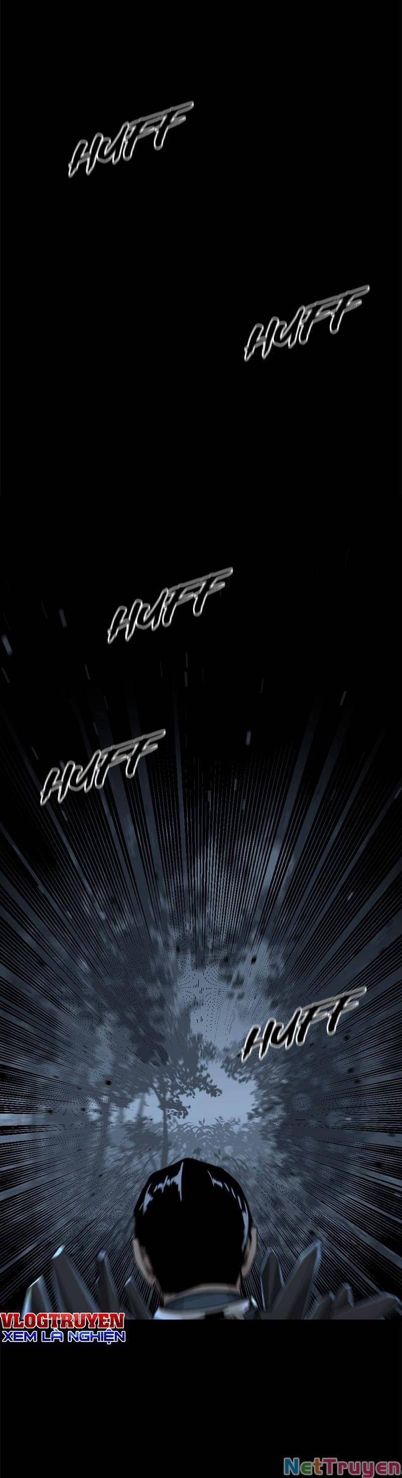 Kẻ Giết Anh Hùng Chap 21 - Next Chap 22