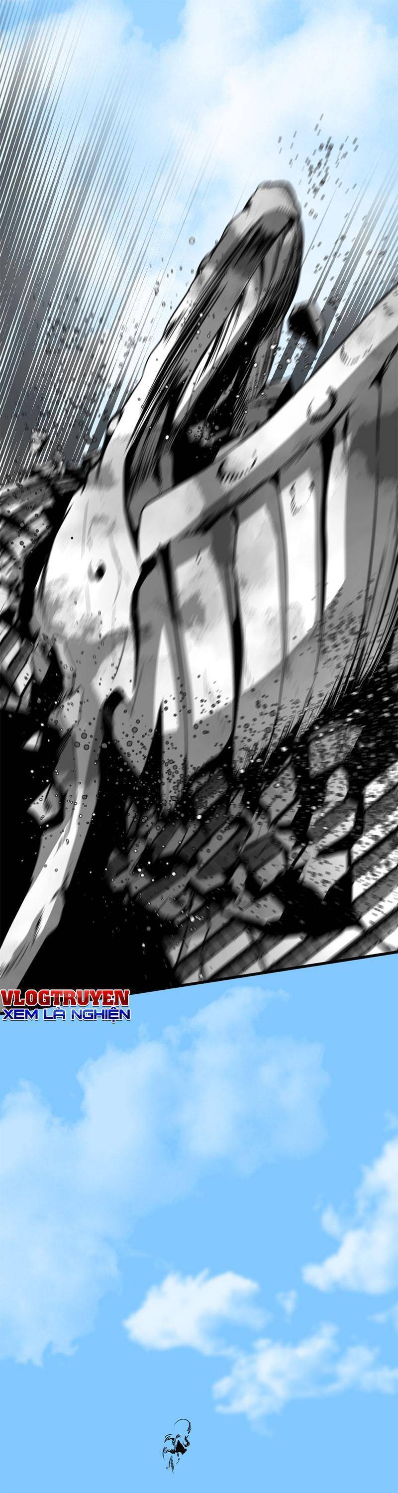 Kẻ Giết Anh Hùng Chap 23 - Next Chap 24