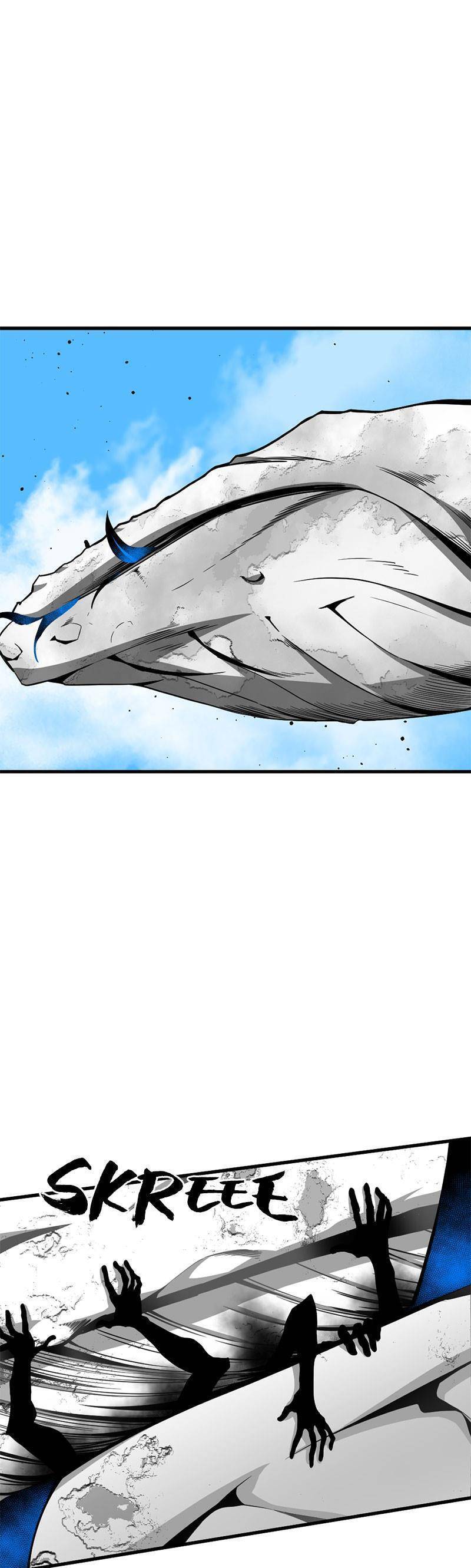 Kẻ Giết Anh Hùng Chap 23 - Next Chap 24