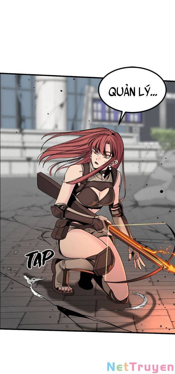 Kẻ Giết Anh Hùng Chap 24 - Next Chap 25