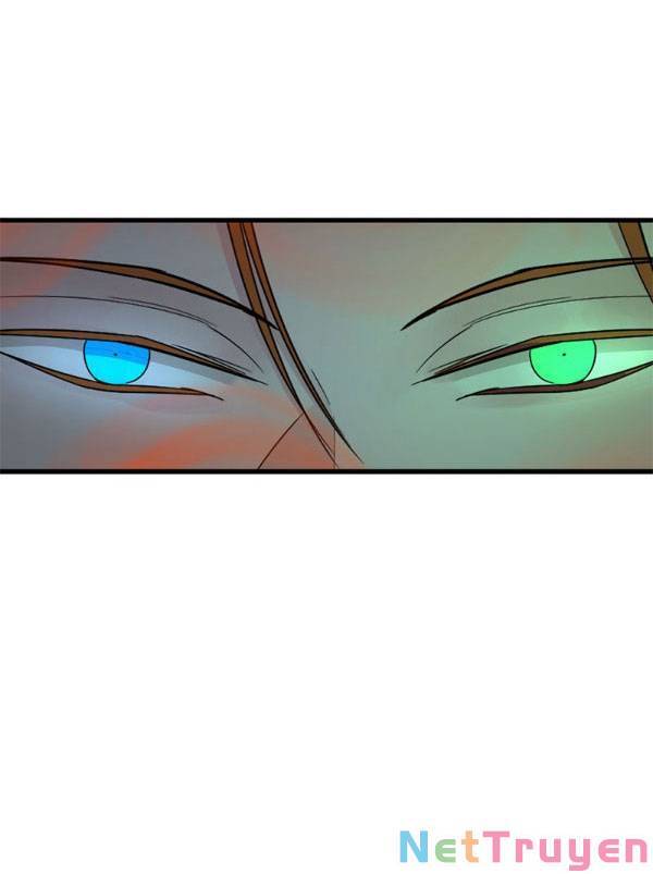 Kẻ Giết Anh Hùng Chap 24 - Next Chap 25