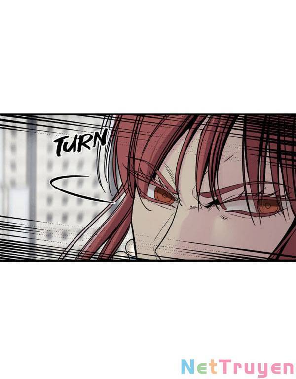 Kẻ Giết Anh Hùng Chap 24 - Next Chap 25