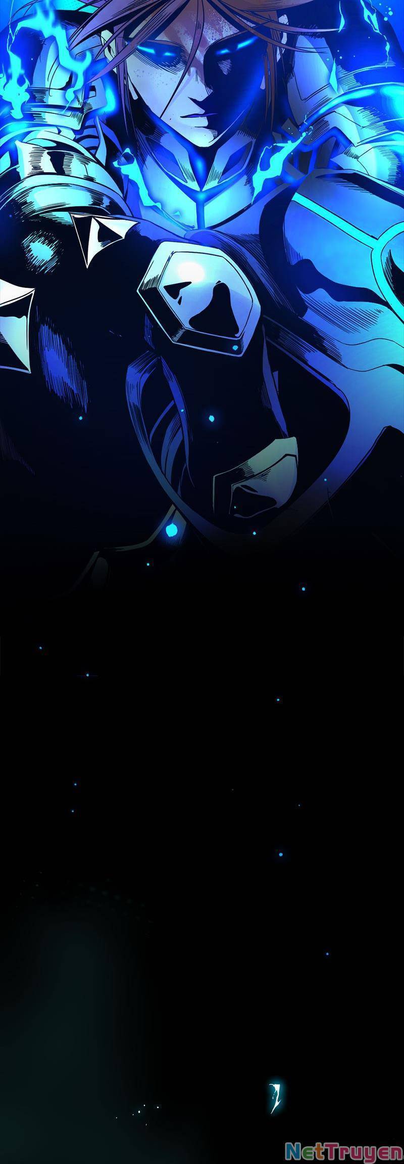 Kẻ Giết Anh Hùng Chap 25 - Next Chap 26