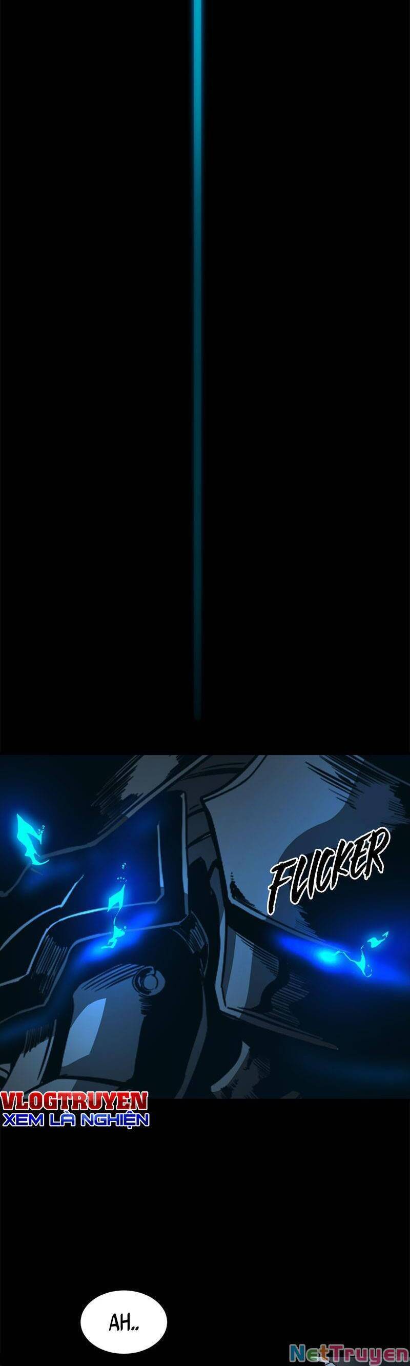 Kẻ Giết Anh Hùng Chap 25 - Next Chap 26