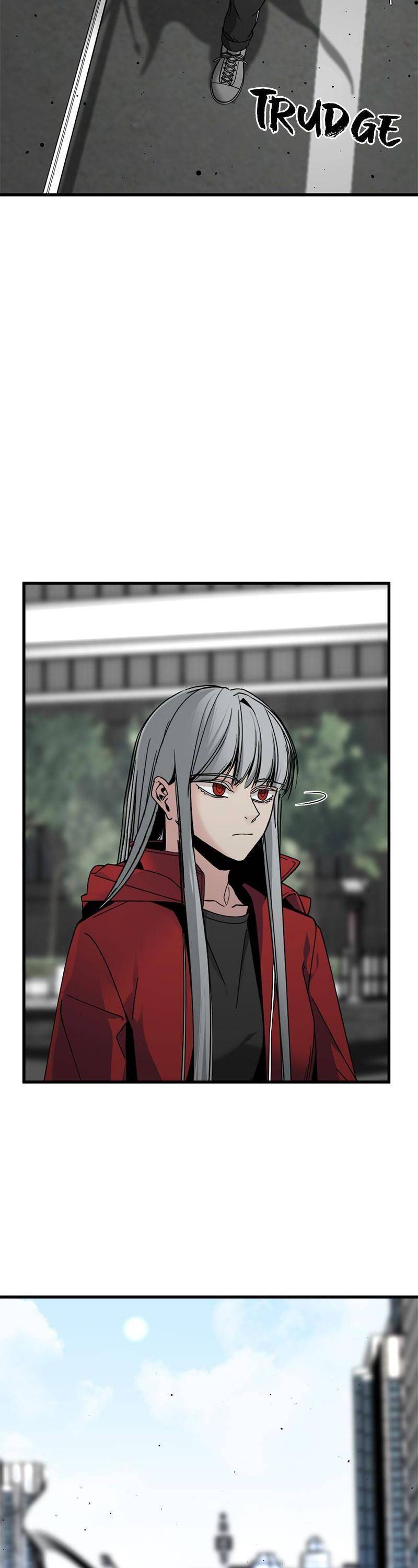 Kẻ Giết Anh Hùng Chap 26 - Next Chap 27
