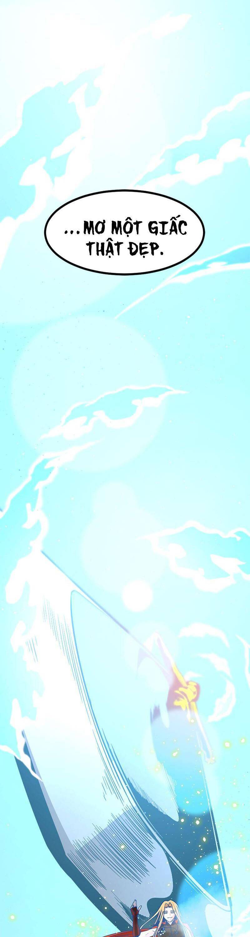Kẻ Giết Anh Hùng Chap 26 - Next Chap 27