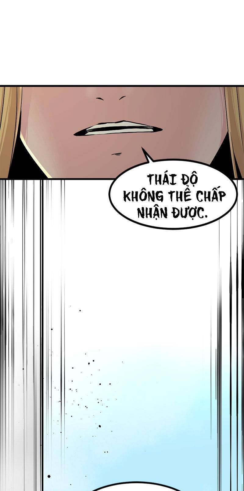 Kẻ Giết Anh Hùng Chap 27 - Next Chap 28