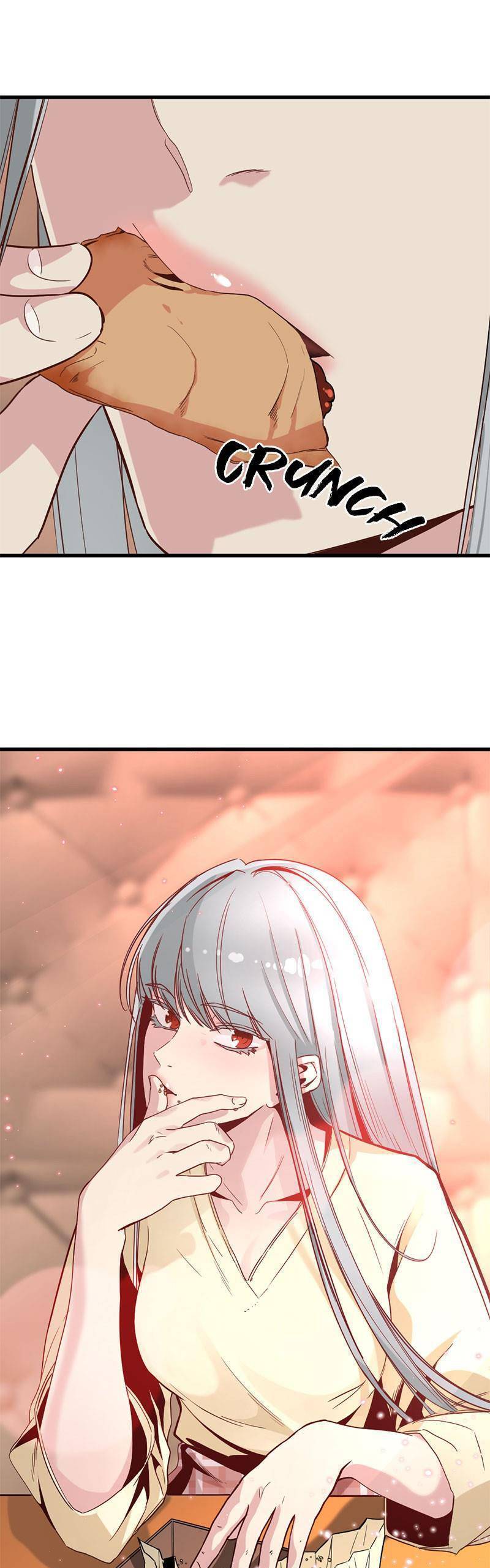 Kẻ Giết Anh Hùng Chap 30 - Next Chap 31