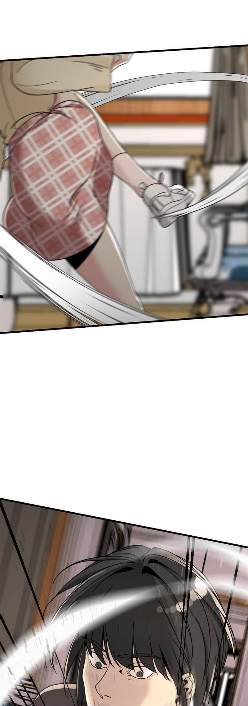 Kẻ Giết Anh Hùng Chap 31 - Next Chap 32